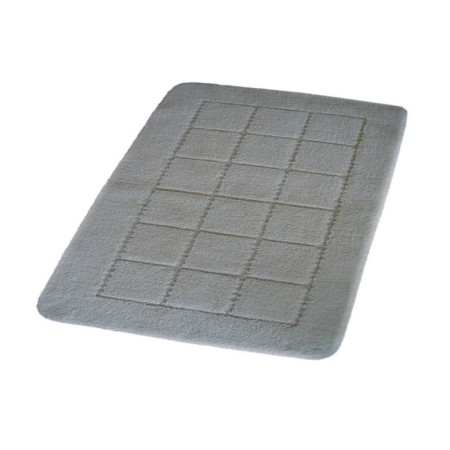 Bathroom mat, Delhi rooms