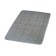 Bathroom mat, Delhi rooms