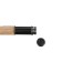 Spinning "Volzhanka-Teleepin", test 10-40 g, length 3 m