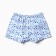 Panties boxers for a boy, color mix, height 134 cm (36)