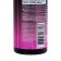 Estel Secrets spray-target for dyed and highlighted hair, 200 ml