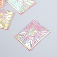 Decor for creativity Plastic 