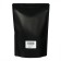 Fertilizer for cut colors "Cutting", 5g set 50pcs