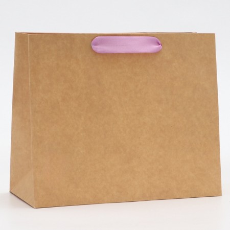 PVC package window, "beautiful day", 24 x 11 x 20 cm-2