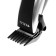Kelli KL-7005, 45 W, 3/6/9/12 mm, stainless steel, 220 V, black-sherbrood