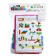 Constructor "Educational Puzzles", 138 details