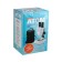 Microscope Mikromed Atom 20X in the case