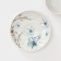 Porcelain Tea Service "Moments of Spring", 13 items