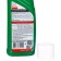 Fertilizer for decorative larch Bona Forte, bottle, 285 ml