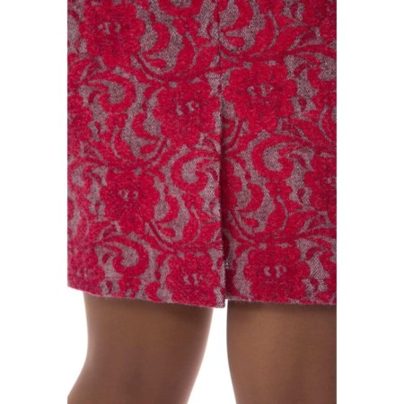 Women's skirt, size 42-3
