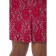 Women's skirt, size 42