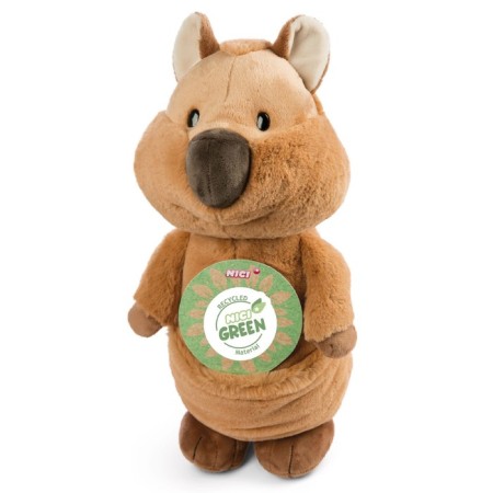 Soft toy nici "kvkka mole", 105 cm-1