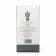 Toilet water male ’m the One, 100 ml