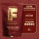 Fresco Platti coffee, soluble, 75 g