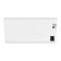 Laser Printer HP Laserjet Pro M15W (W2G51A) A4 WIFI White