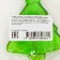 Lollipop "Christmas tree" mix, 20 g