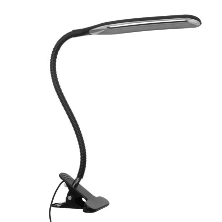 Luminairewatzer on the clothespin "Office black" 24LED USB 11x7.5x60.5 cm-11