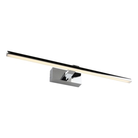 Wall lamp (sconces) Bresso LED 4000K 12W