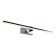 Wall lamp (sconces) Bresso LED 4000K 12W