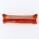 Milk chocolate with a hazelnut, taste of mulled wine and orange, 60 g