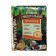 Porcelain soil nutrition, ABC of growth, 5 liters