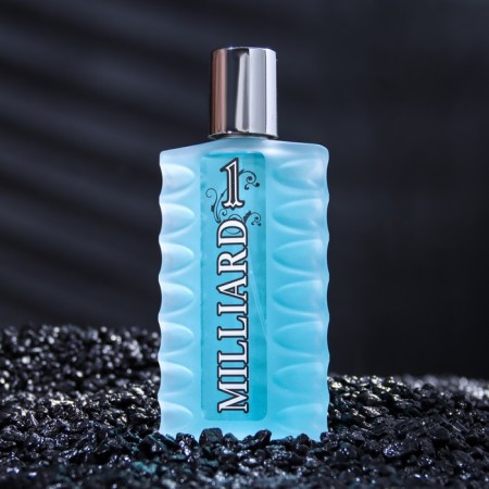 Men's toilet water Positive Parfum, 1 Milliard, 100 ml-1
