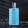Men's toilet water Positive Parfum, 1 Milliard, 100 ml