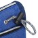 School Penal on the zipper Calligrata "Sport", 2 departments, blue