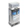 The Aquabrait filter case is ABF-10-12, 1/2, for cold water, a key, fasteners, a transparent