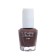 Lacquer Lavellecollection Minikolor tone 83 coffee, 6 ml
