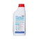 Aqualeon Algicide Enchanting Prolonged Action, 1 L (1 kg)