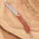 Folding “Herculer” knife 17.2cm, 79mm/1mm blade