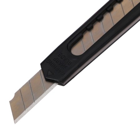 Set a desktop Dolce Desk Mini, 13 items, rotating, black-8