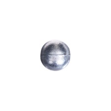 Yugana cargo, a ball with an axial hole, sliding, 22 g
