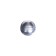 Yugana cargo, a ball with an axial hole, sliding, 22 g