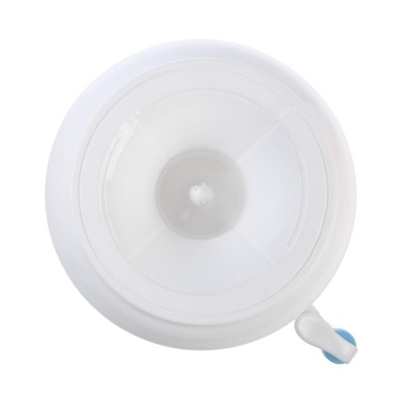 Restoring Kuler-Armidate Luazon, without heating and cooling, bottle 11/19 l, white-4