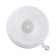 Restoring Kuler-Armidate Luazon, without heating and cooling, bottle 11/19 l, white