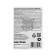 Remedy for bugs and fleas "DOKHS" blister, bottle, 10 ml