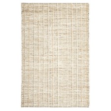Ковёр из джута и хлопка Patna Ethnic, размер 120х180 см