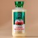 Shower gel, 295 ml, aroma snowmallow, Ural Lab