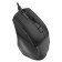 Mouse A4Tech FSTYLER FM45S AIR Optical (2400DPI) Silent usb (7but)