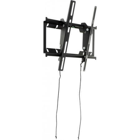Holder T3626-B Black 22 22 "-47" Max.25kg.-1
