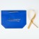 Gift Package "Well -being in the New Year", 19 x 20 x 9 cm, New Year