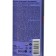 Aerosol repellent "Refamide", Antimoshka, 100 ml