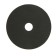 Circle of tundra cutting for metal, reinforced, 125 x 2.5 x 22 mm