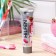 Children's toothpaste "Hilfen", strawberry, age 2+, 60 g