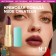 Vivienne Sabo Nude Createur lipstick, tone 20 plum