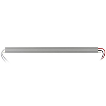 LP-LED era power supply for 12V LED tape, 60 watts, 5 A-2