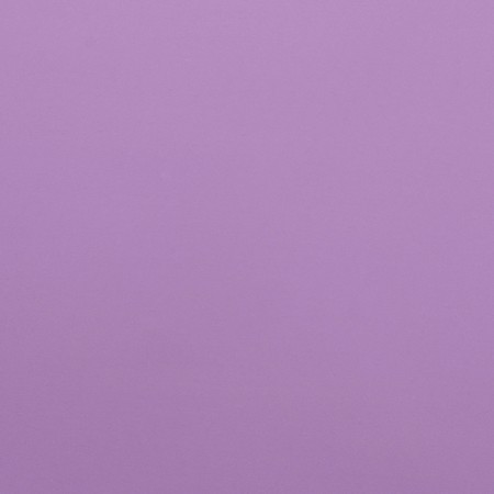 Matte film 0.5 x 10 m 65 μm, pastel series, lilac-3