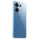 Smartphone Xiaomi Redmi Note 13 8/128gb Blue